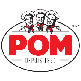 POM