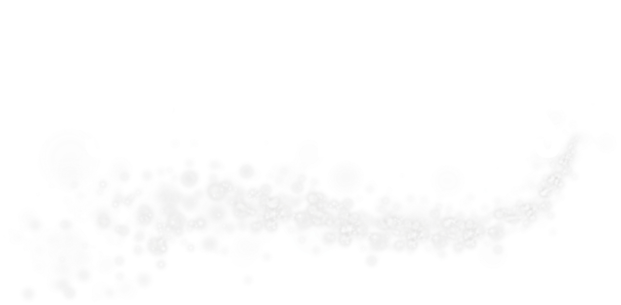 Créez des saveurs magiques